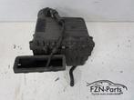 VW Golf 7 Luchtfilterhuis 1.6  TDI 5Q0129601AA, Ophalen of Verzenden, Gebruikt