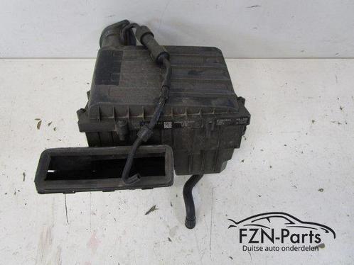 VW Golf 7 Luchtfilterhuis 1.6  TDI 5Q0129601AA, Auto-onderdelen, Motor en Toebehoren, Gebruikt, Ophalen of Verzenden
