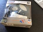 Mini compressor 12 V nieuw, Ophalen, Nieuw