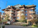 Appartement te koop in De Panne, Immo, Appartement