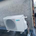 Climatisation installation dépannage, Doe-het-zelf en Bouw, Verwarming en Radiatoren, Ophalen of Verzenden