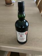 Whisky Ardbeg for discussion, Overige gebieden, Overige typen, Ophalen of Verzenden, Zo goed als nieuw