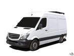 Front Runner Dakrek Roof Rack Freightliner Sprinter Van (200, Caravans en Kamperen