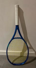 Yonex tennisracket, Sport en Fitness, Gebruikt, Racket, Ophalen, L2