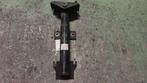 Bumpersteun voorzijde BMW 5 Serie E34 51118126601 8126601  , Ophalen of Verzenden, Gebruikt, BMW