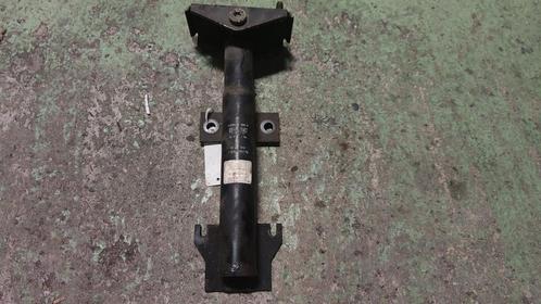 Bumpersteun voorzijde BMW 5 Serie E34 51118126601 8126601  , Auto-onderdelen, Overige Auto-onderdelen, BMW, Gebruikt, Ophalen of Verzenden
