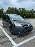 Citroën berlingo 1.6hdi 3zit airco gekeurd voor verkoop, Te koop, Diesel, Particulier, Airconditioning