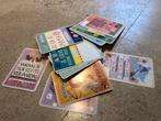 Milestone baby cards, Kinderen en Baby's, Gebruikt, Ophalen of Verzenden