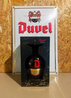 Duvel distilled 2023, Enlèvement, Neuf