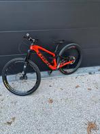 Trek Slash 9.8, Fully, Ophalen, Gebruikt, Trek