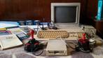 Amiga 500 +extension de mémoire, Computers en Software, Vintage Computers, Ophalen, Commodore