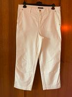 River Woods maat 44 als nieuw, Ophalen of Verzenden, Zo goed als nieuw, Maat 42/44 (L)