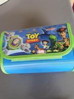 Plumier Toy story à dérouler., Ophalen, Zo goed als nieuw