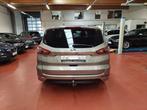 Ford S-Max 2.0 TDCi - 7 PLACES - NAVI - Safety Pack -, Autos, Ford, 7 places, 118 ch, https://public.car-pass.be/vhr/b298e048-8dfb-4029-a44e-0edcfff0eed1