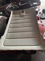 Dakhemel vw golf 2 5 deurs, Ophalen