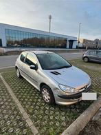 Peugeot 206 1.1 benzine Gekeurd, Auto's, Particulier, Te koop, Benzine
