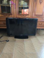 Philips tv, Audio, Tv en Foto, Televisies, Ophalen, Gebruikt, Philips