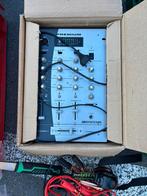 Table de mixage JB SYSTEMS, Ophalen, Gebruikt, Minder dan 5 kanalen, Microfooningang