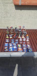 Disney Infinity 2.0 Te Koop, Enlèvement ou Envoi, Comme neuf