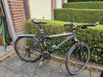 SCOTT-FIETS, Ophalen, Gebruikt, Heren, Overige merken