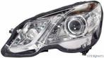 Koplamp L bi-xenon Mercedes-Benz E-klasse W212 A 2128200939, Auto-onderdelen, Ophalen of Verzenden, Nieuw, Mercedes-Benz