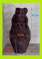 Statue XXL imprimée en 3D « Professeur Albus Dumbledore », Enlèvement