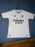Real Madrid 2024 Vinicius, Sports & Fitness, Football, Maillot, Enlèvement ou Envoi, Taille L, Neuf