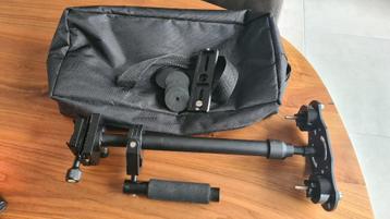 Camera Stabilizer beschikbaar voor biedingen