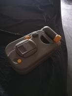thetford cassette C-200CS W, Caravans en Kamperen, Ophalen, Zo goed als nieuw