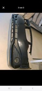 Originele Bumper voor bmw, Ophalen of Verzenden, Voor, BMW, Bumper