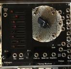 Turing Machine - Pulses - Voltages - Music Thing Modular, Muziek en Instrumenten, Synthesizers, Ophalen of Verzenden, Zo goed als nieuw