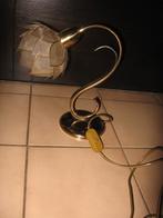 oud decoratief lampje, Enlèvement, Utilisé, Métal