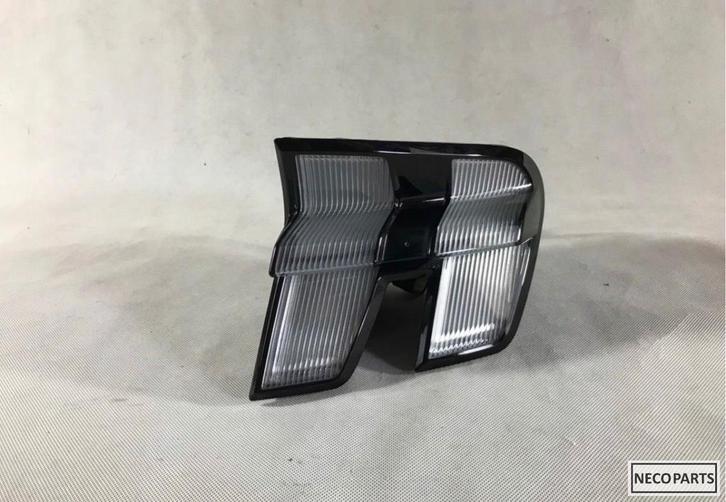 FORD MUSTANG MACH-E LED ACHTERLICHT ORITGINEEL, Auto-onderdelen, Verlichting, Ford, Gebruikt, Ophalen of Verzenden