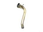 ÉCHAPPEMENT HEADER / DOWNPIPES Street Triple 675 2007-2012, Dhr. S. di Majo, Utilisé, Info@cama-motorparts.nl, P.J. Troelstraweg 8 8
3144 CX  MAASSLUIS, NL