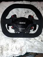 Thrustmaster sparco p310 wheel, Ophalen, Zo goed als nieuw