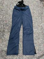 Skibroeken van het merk 176 caps, Broek, Gebruikt, Jongen of Meisje, Ophalen of Verzenden