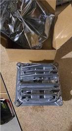 Ballast module xenon Mercedes A2228700789