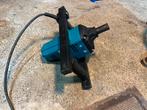 Makita-mixer, Doe-het-zelf en Bouw, Ophalen, Zo goed als nieuw