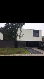 Huis te koop, Immo, Huizen en Appartementen te koop, Leopoldsburg, Tot 200 m², Vrijstaande woning, Provincie Limburg