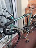 Motobecane-fiets, Fietsen en Brommers, Fietsen | Racefietsen, Ophalen, Gebruikt, Heren