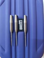 Old school winmau 90% tungsten 24 gram dart, Sport en Fitness, Darts, Ophalen of Verzenden, Nieuw