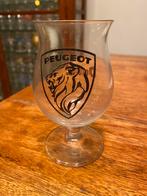 Duvel glas, Verzamelen, Ophalen of Verzenden, Zo goed als nieuw, Duvel