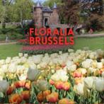 Floralia Brussels tickets, Tickets en Kaartjes, Overige Tickets en Kaartjes, Drie personen of meer