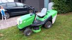 Viking zitmaaier, Tuin en Terras, Ophalen of Verzenden
