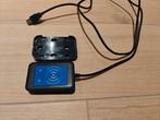 RFID scanner USB, Télécoms, Scanners, Enlèvement ou Envoi, Comme neuf