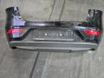 Achterbumper van een Volvo V40, 3 maanden garantie, Gebruikt, Volvo, Bumper