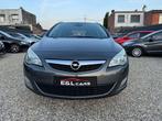 Opel Astra Sports Tourer 1.7 CDTi *12 mois de garantie*, Auto's, Opel, Euro 5, https://public.car-pass.be/vhr/f647178c-9d20-450c-8f6e-486b9c6f4583