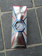 Balles de golf, Sports & Fitness, Golf, Enlèvement ou Envoi, Neuf, Balle(s), Callaway