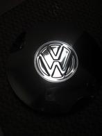 Volkswagen-voorouderonderdeel. Volkswagen Golf wieldop. Dia, Auto-onderdelen, Ophalen of Verzenden, Gebruikt, Velg(en)