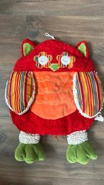 Knuffel om pyjama in op te bergen, Ophalen, Zo goed als nieuw